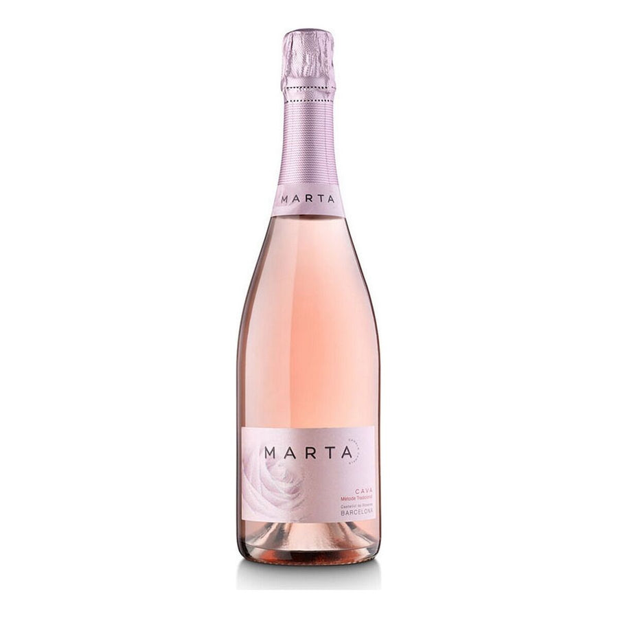 Roséwein Ramon Canals 8429617023509 Reserva (75 cl)