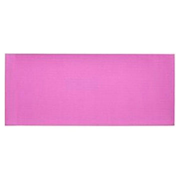 Matte Yoga PVC (60 x 173 cm)