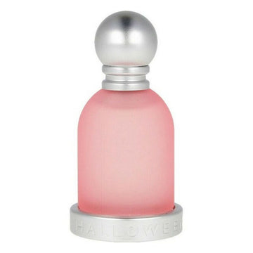 Damenparfüm Magic Jesus Del Pozo EDT (30 ml) (30 ml)