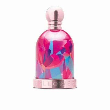 Damenparfum Halloween Jesus Del Pozo EDT