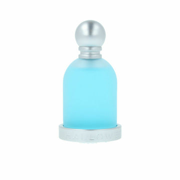 Damenparfüm Jesus Del Pozo Halloweern Blue Drop (50 ml)