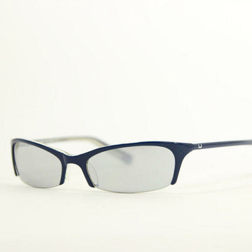 Damensonnenbrille Adolfo Dominguez UA-15006-545 (ø 49 mm)