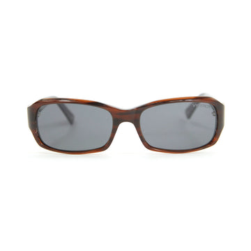 Damensonnenbrille Viceroy VSA-7012-10 (ø 55 mm)