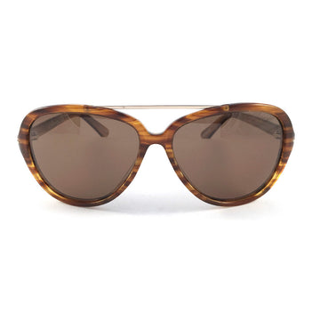 Damensonnenbrille Viceroy VSA-7052-10 (ø 58 mm)