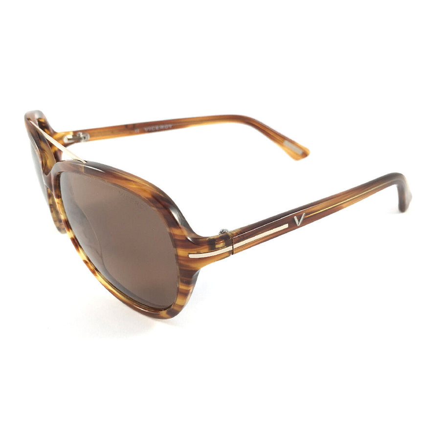 Ladies sunglasses Viceroy VSA-7052-10 (ø 58 mm)