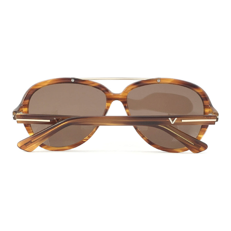 Ladies sunglasses Viceroy VSA-7052-10 (ø 58 mm)