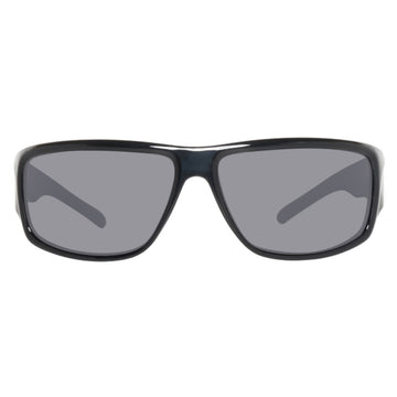 Herrensonnenbrille Time Force TF40003