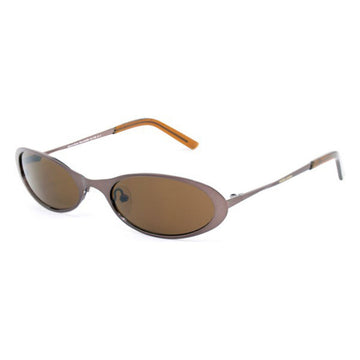 Unisex-Sonnenbrille More & More 54056-700