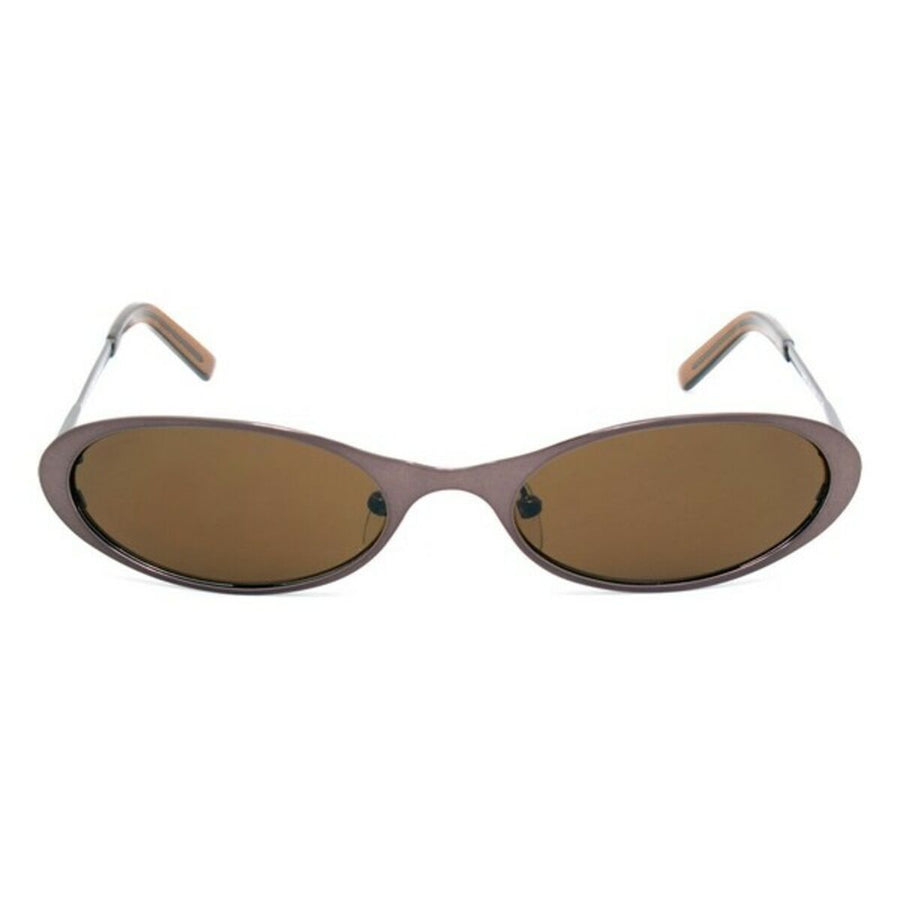 Unisex-Sonnenbrille More & More 54056-700