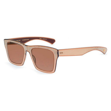 Damensonnenbrille Dita DRX-2090-B-T