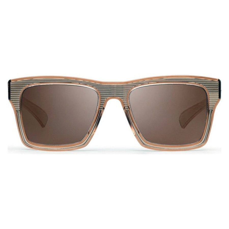 Women's sunglasses Dita DRX-2090-BT