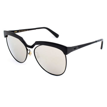 Damensonnenbrille MCM MCM105S-001 (ø 58 mm)