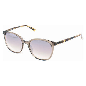 Damensonnenbrille Marc O'Polo 506134-80-2365 (ø 50 mm)