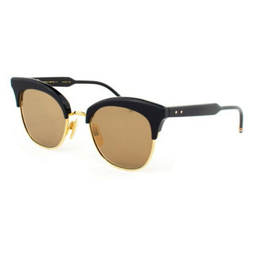 Damensonnenbrille Thom Browne TB-507-C (ø 51 mm)