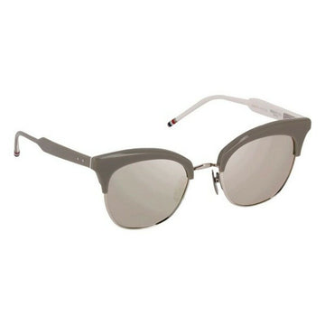 Damensonnenbrille Thom Browne TB-507-B-T (ø 51 mm)