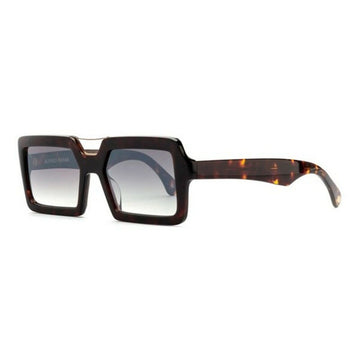 Unisex-Sonnenbrille Alfred Kerbs BILLY-13