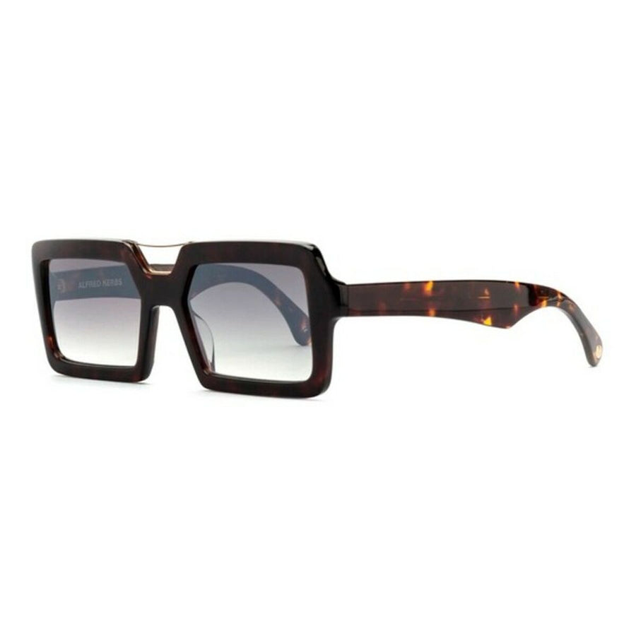 Gafas de sol unisex Alfred Curbs BILLY-13