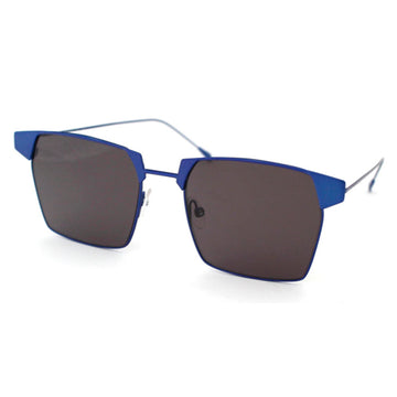 Unisex-Sonnenbrille Alfred Kerbs ALEX-02