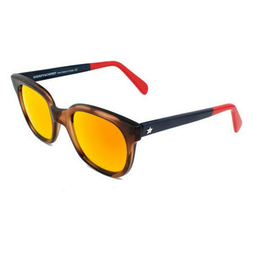 Damensonnenbrille Sheriff&Cherry G11S-73L (ø 50 mm)