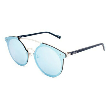 Damensonnenbrille No Logo 9884-E338ES (Ø 64 mm)