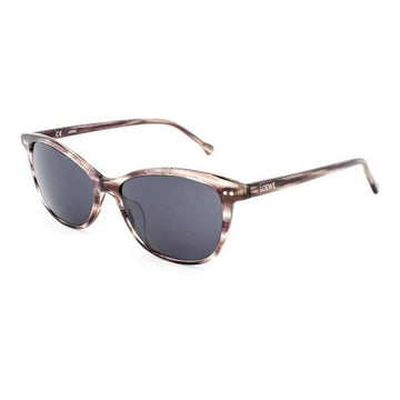 Damensonnenbrille Loewe SLW9575201EW (ø 52 mm)