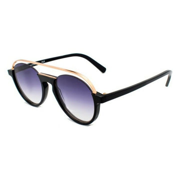 Unisex-Sonnenbrille Jplus JPLUSJPCN8004-03