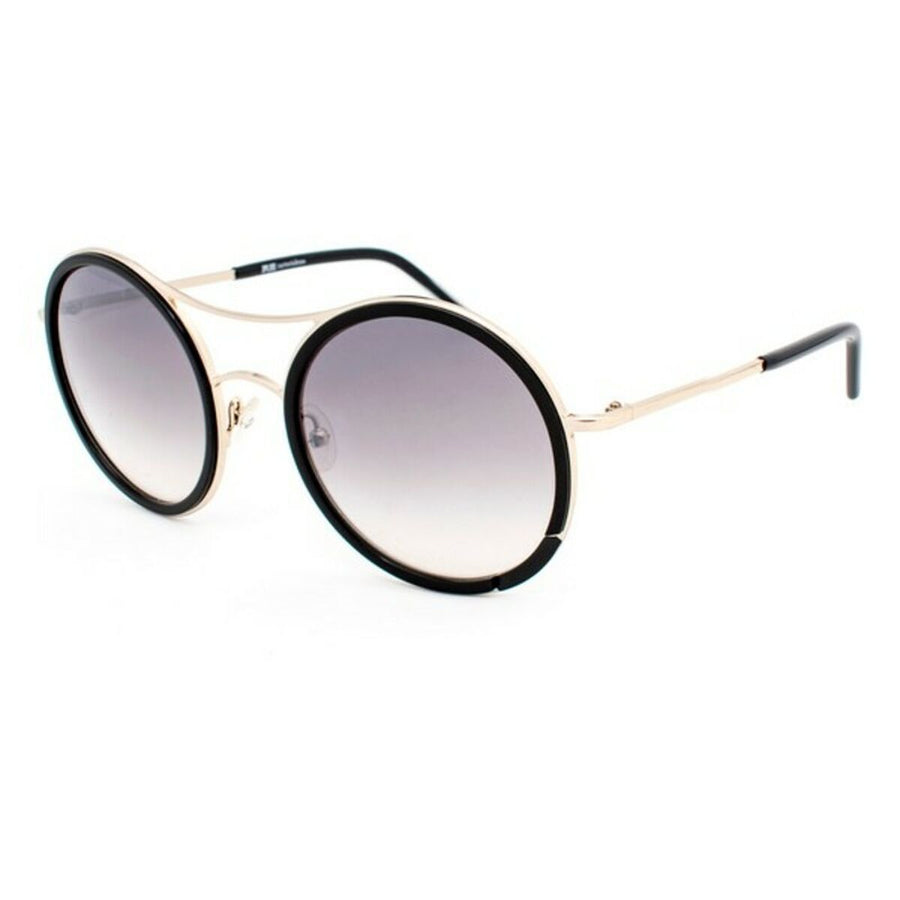 Women's sunglasses Jplus JP3037-01