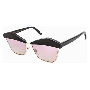 Damensonnenbrille Jplus JP5076-01 (ø 58 mm)