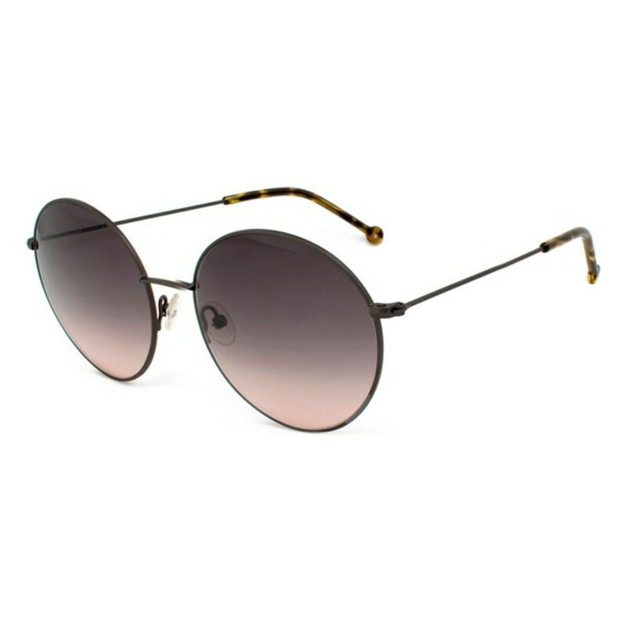 Damensonnenbrille Jplus JP3040-02 (ø 58 mm)