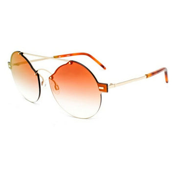 Damensonnenbrille Jplus JP3045S-04