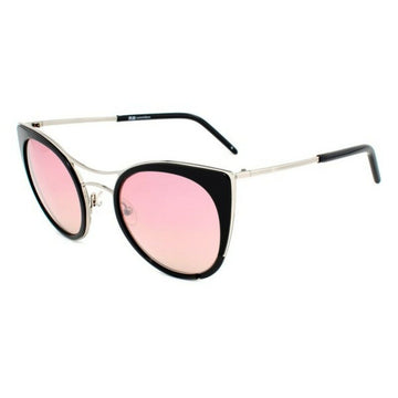 Damensonnenbrille Jplus JP3038-01