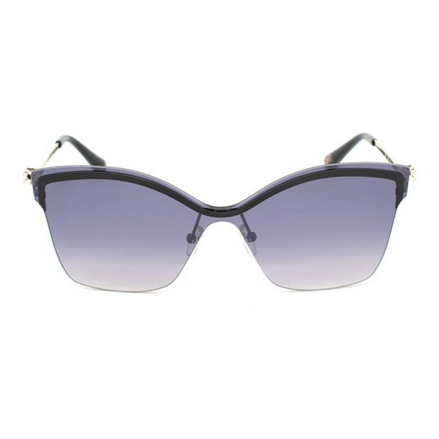 Damensonnenbrille Ted Baker CLARA-1487-001