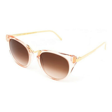 Damensonnenbrille Thierry Lasry HINKY-1654