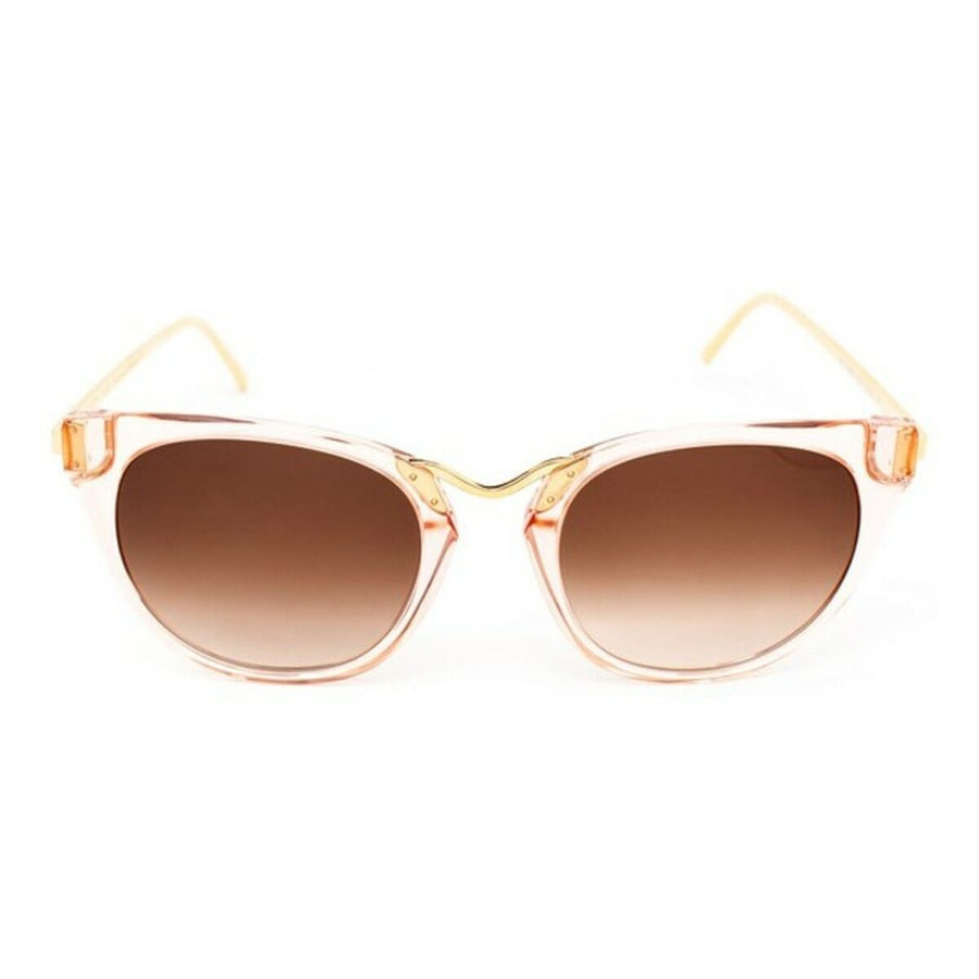 Damensonnenbrille Thierry Lasry HINKY-1654