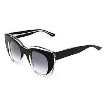 Damensonnenbrille Thierry Lasry INTIMACY-21 (ø 49 mm)