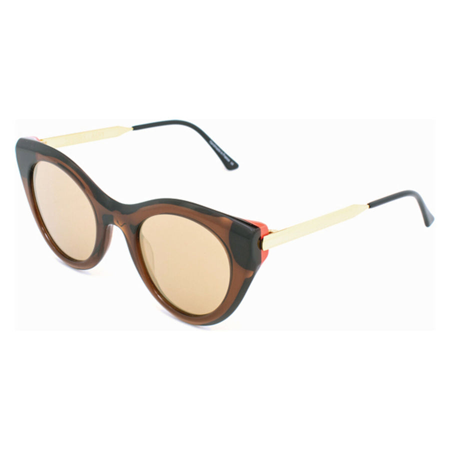 Women's sunglasses Thierry Lasry PERKY-2255 Ø 51 mm