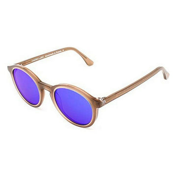 Unisex-Sonnenbrille Thierry Lasry BUTTERY-640