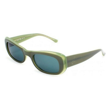 Damensonnenbrille Agues VEDI-4239