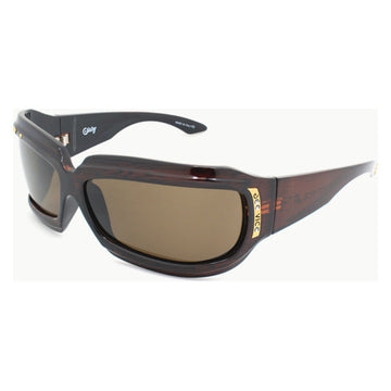 Damensonnenbrille Jee Vice Jv20-120120