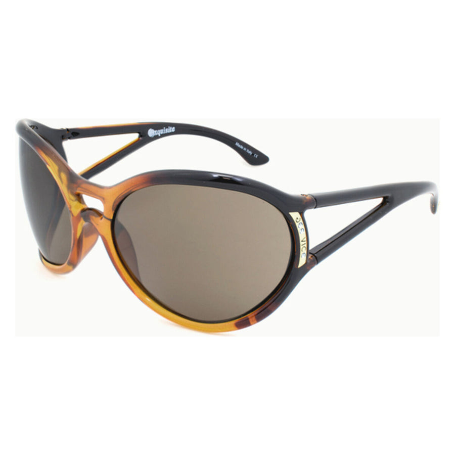 Damensonnenbrille Jee Vice JV23-221220000 (Ø 65 mm)