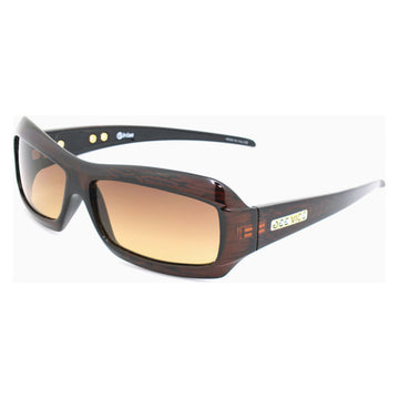 Damensonnenbrille Jee Vice DIVINE-OYSTER