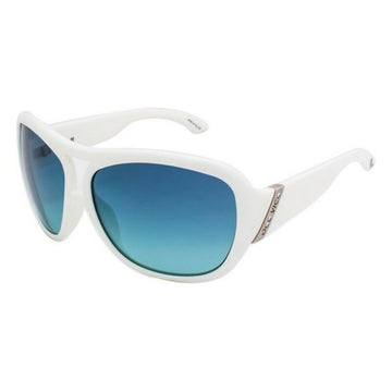 Sonnenbrille Jee Vice EVIL-WHITE (ø 60 mm)