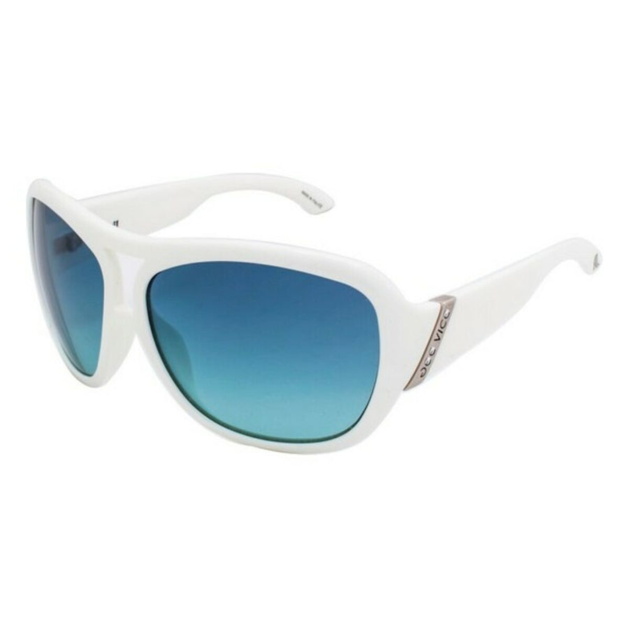 Gafas de Sol Jee Vice EVIL-BLANCO (ø 60 mm)