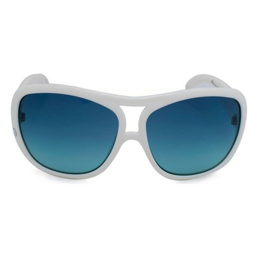 Gafas de Sol Jee Vice EVIL-BLANCO (ø 60 mm)