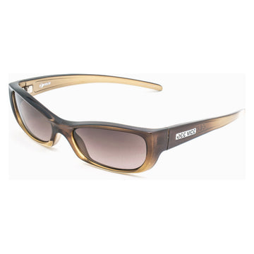 Damensonnenbrille Jee Vice TEENIE-BROWN (ø 52 mm)