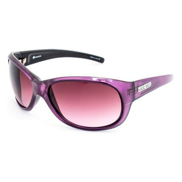 Sonnenbrille Jee Vice ECCENTRIC-PURPLE ø 65 mm