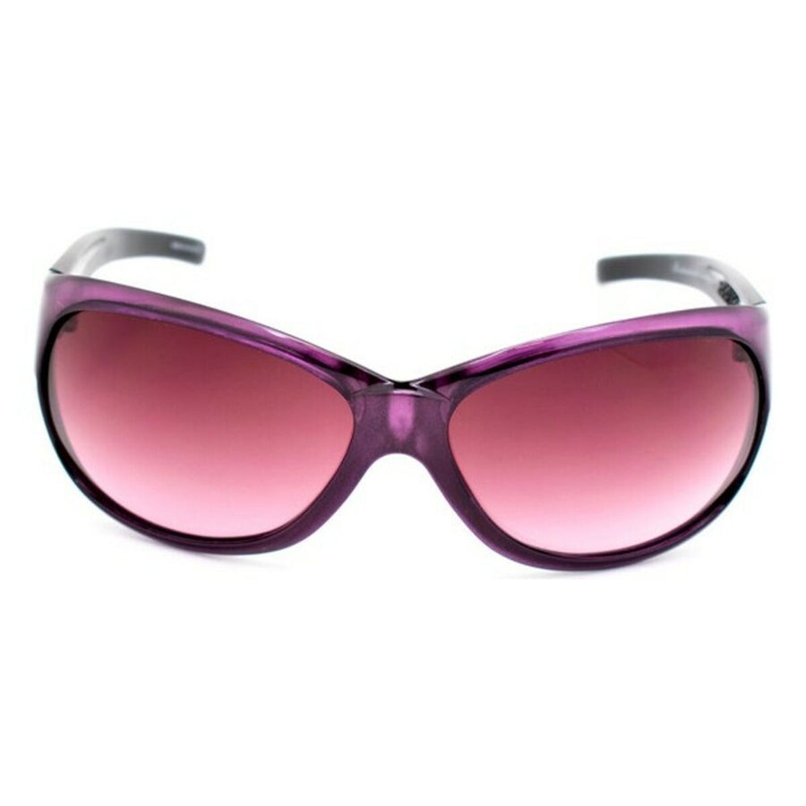 Sonnenbrille Jee Vice ECCENTRIC-PURPLE ø 65 mm