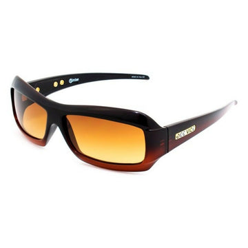 Sonnenbrille Jee Vice DIVINE-OYSTER-CAFE (ø 55 mm)