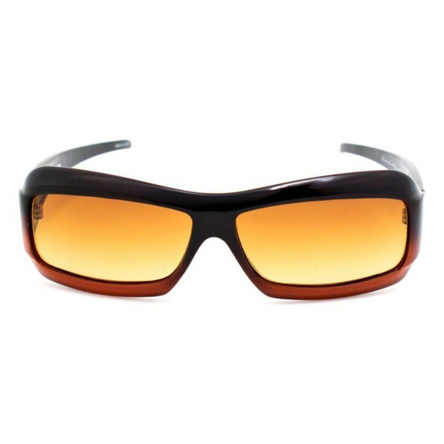 Sunglasses Jee Vice DIVINE-OYSTER-CAFE (ø 55 mm)