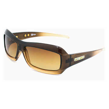 Damensonnenbrille Jee Vice DIVINE-CAFE-LATTE